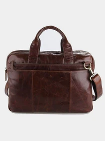 Сумки Vintage модель bag24_14210 Фото
