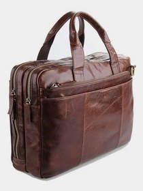 Сумки Vintage модель bag24_14210 Фото