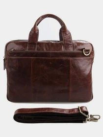 Сумки Vintage модель bag24_14210 Фото