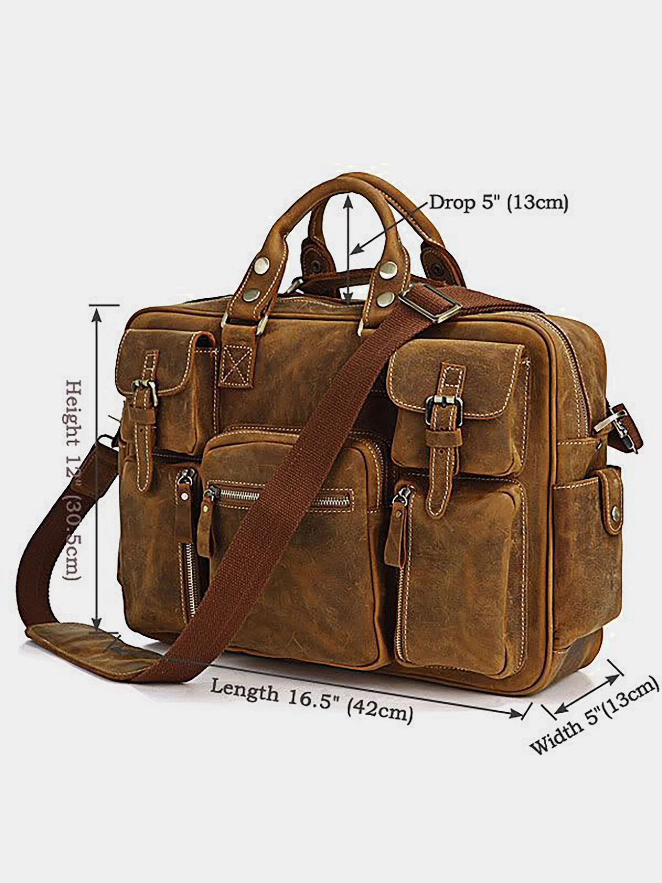 Сумки Vintage модель bag24_14051 Сумки Vintage модель bag24_14051 Фото