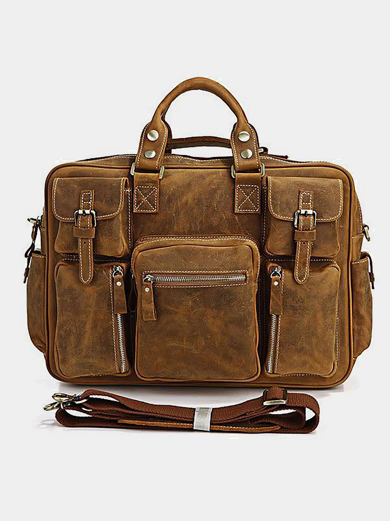 Сумки Vintage модель bag24_14051 Сумки Vintage модель bag24_14051 Фото