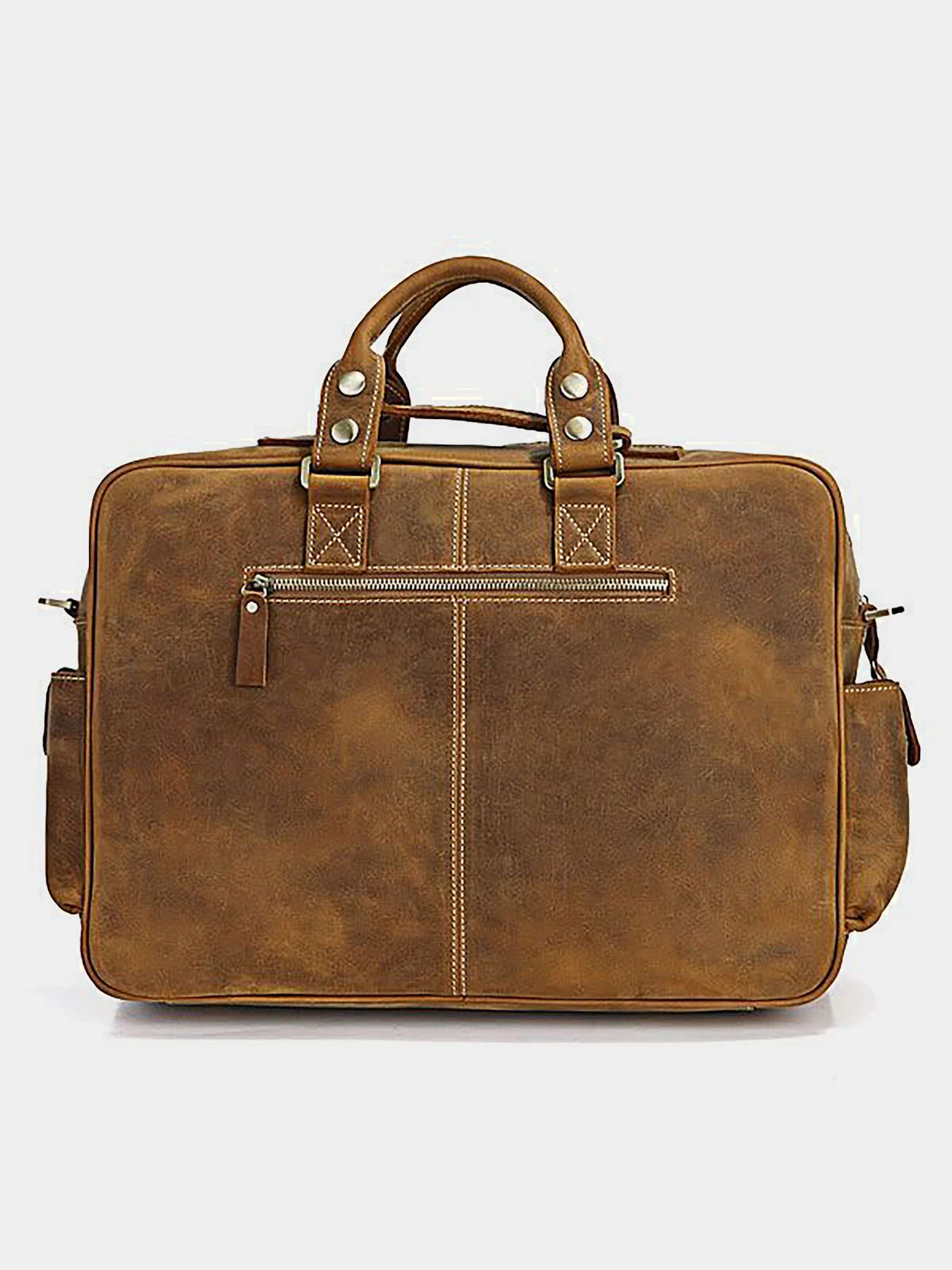 Сумки Vintage модель bag24_14051 Сумки Vintage модель bag24_14051 Фото