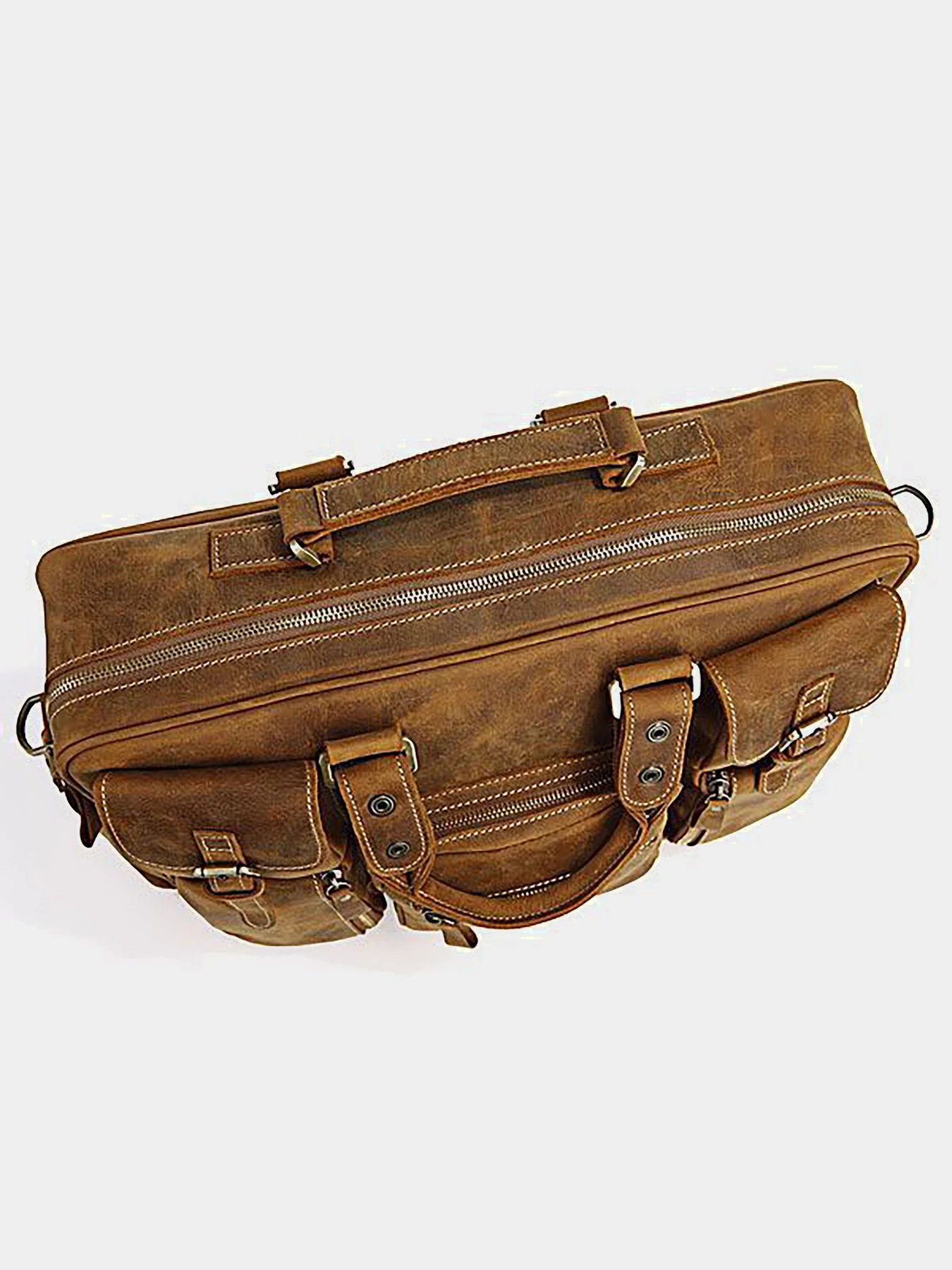 Сумки Vintage модель bag24_14051 Сумки Vintage модель bag24_14051 Фото