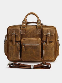 Сумки Vintage модель bag24_14051 Фото