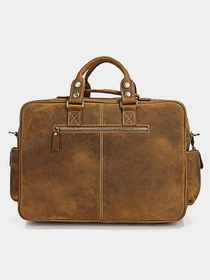 Сумки Vintage модель bag24_14051 Фото