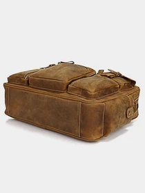 Сумки Vintage модель bag24_14051 Фото