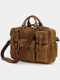 Сумки Vintage модель bag24_14051 Фото