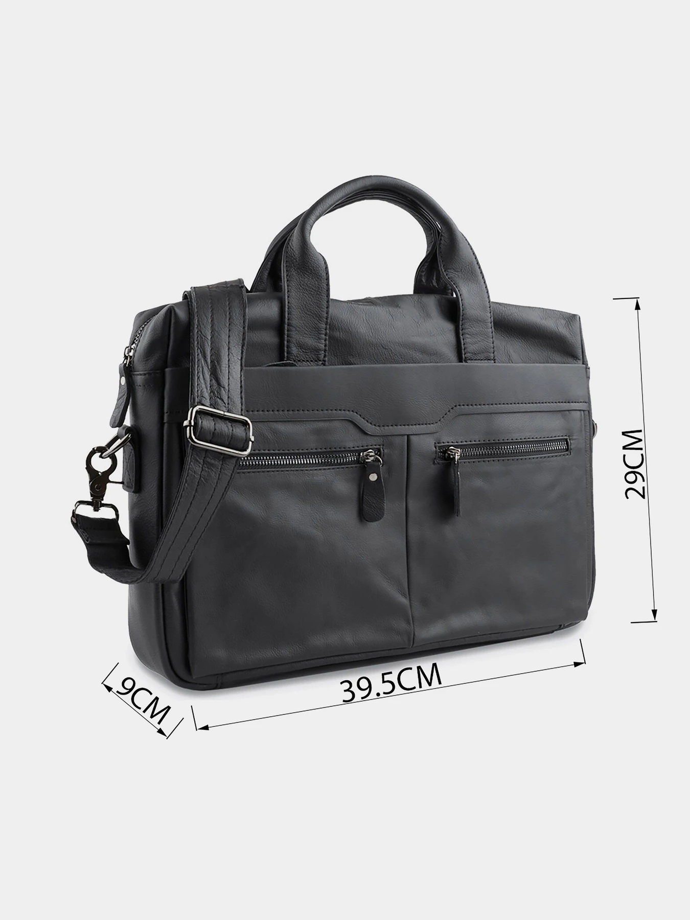 Сумки Vintage модель bag24_14054 Сумки Vintage модель bag24_14054 Фото