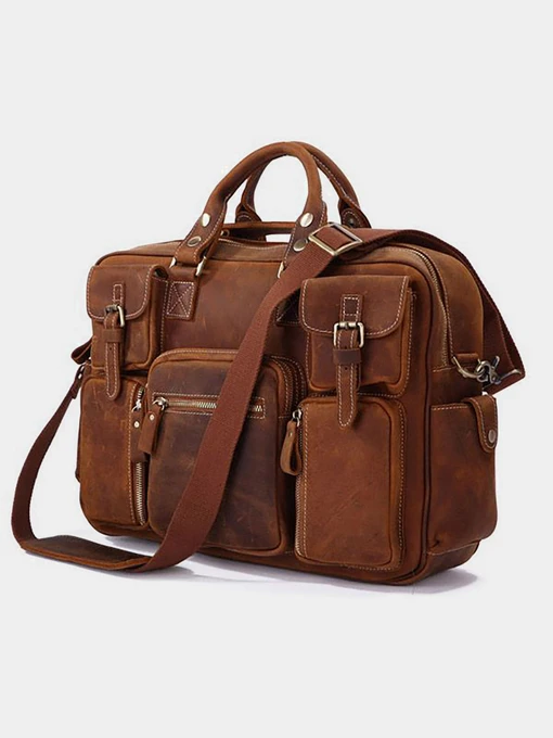 Сумки Vintage модель bag24_14065 Фото