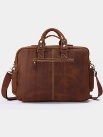 Сумки Vintage модель bag24_14065 Фото