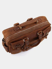 Сумки Vintage модель bag24_14065 Фото