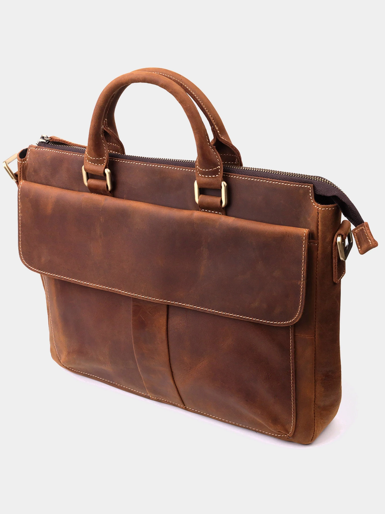 Сумки Vintage модель bag24_14066 Сумки Vintage модель bag24_14066 Фото