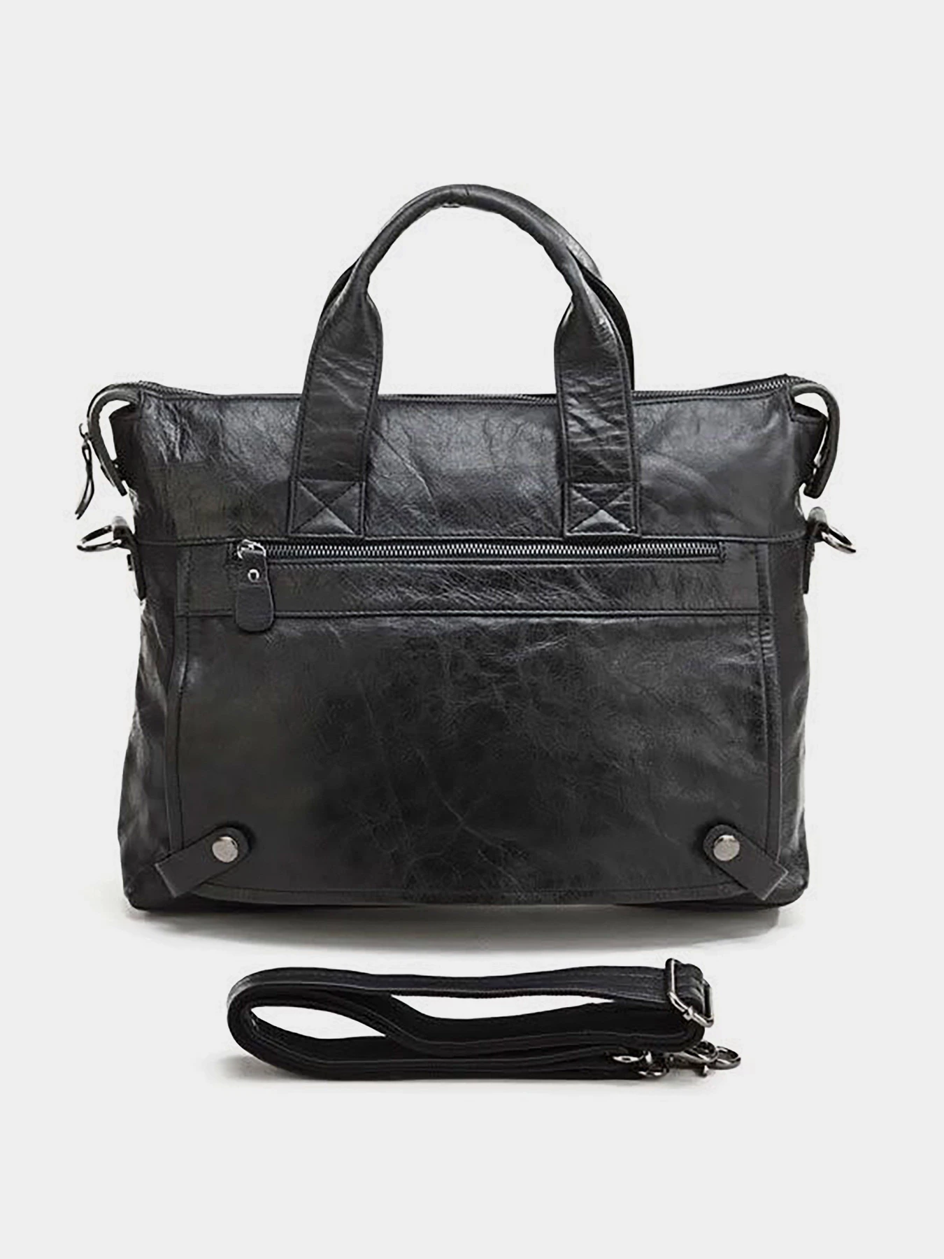 Сумки Vintage модель bag24_14067 Фото