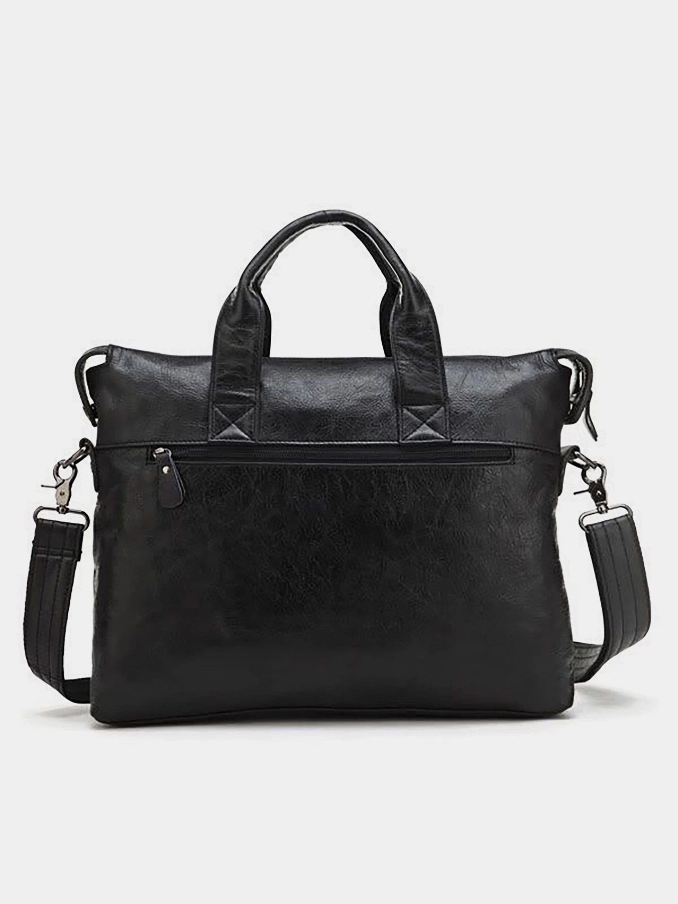 Сумки Vintage модель bag24_14067 Фото