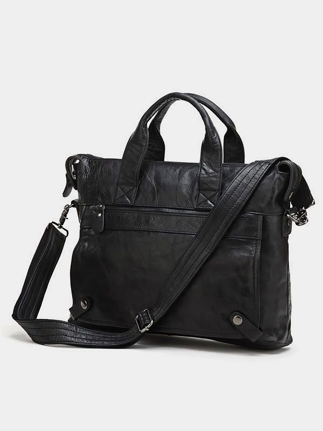 Сумки Vintage модель bag24_14067 Фото