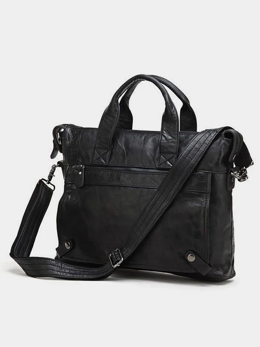 Сумки Vintage модель bag24_14067 Фото