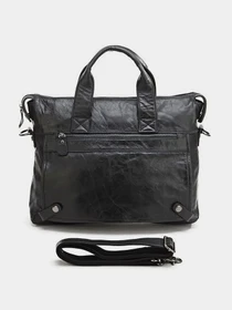 Сумки Vintage модель bag24_14067 Фото