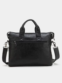 Сумки Vintage модель bag24_14067 Фото