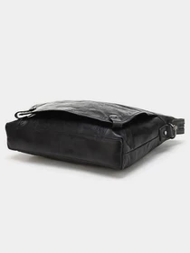 Сумки Vintage модель bag24_14067 Фото