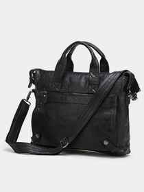 Сумки Vintage модель bag24_14067 Фото