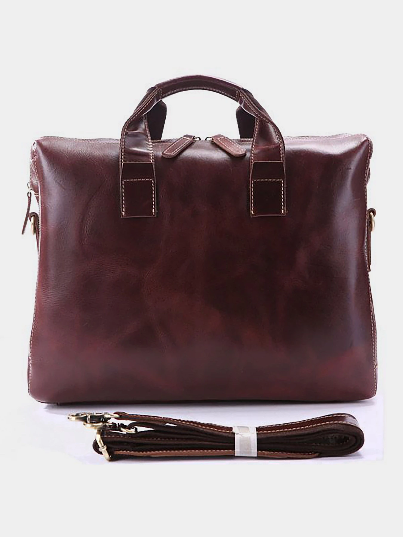 Сумки Vintage модель bag24_14073 Сумки Vintage модель bag24_14073 Фото