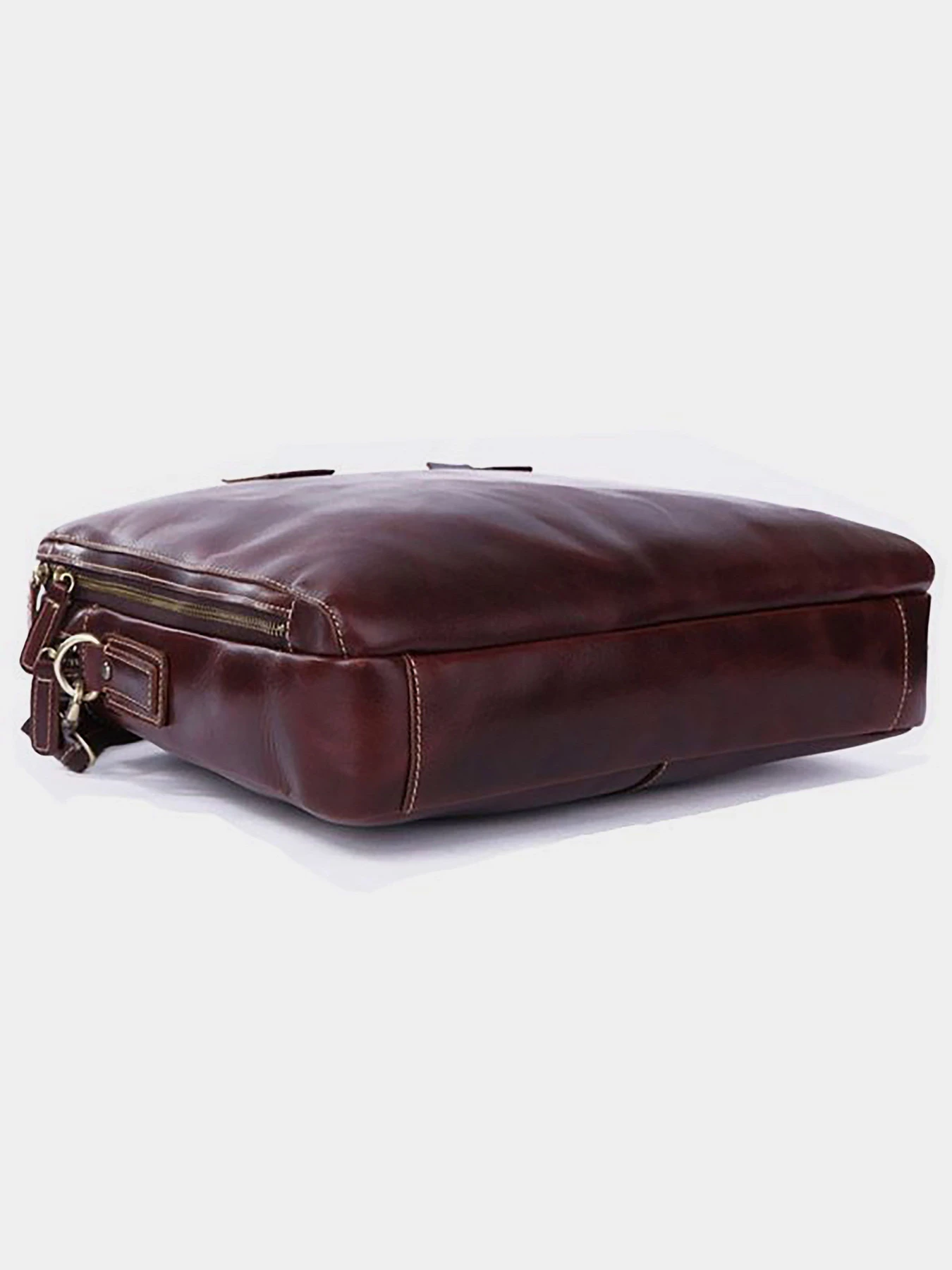 Сумки Vintage модель bag24_14073 Сумки Vintage модель bag24_14073 Фото