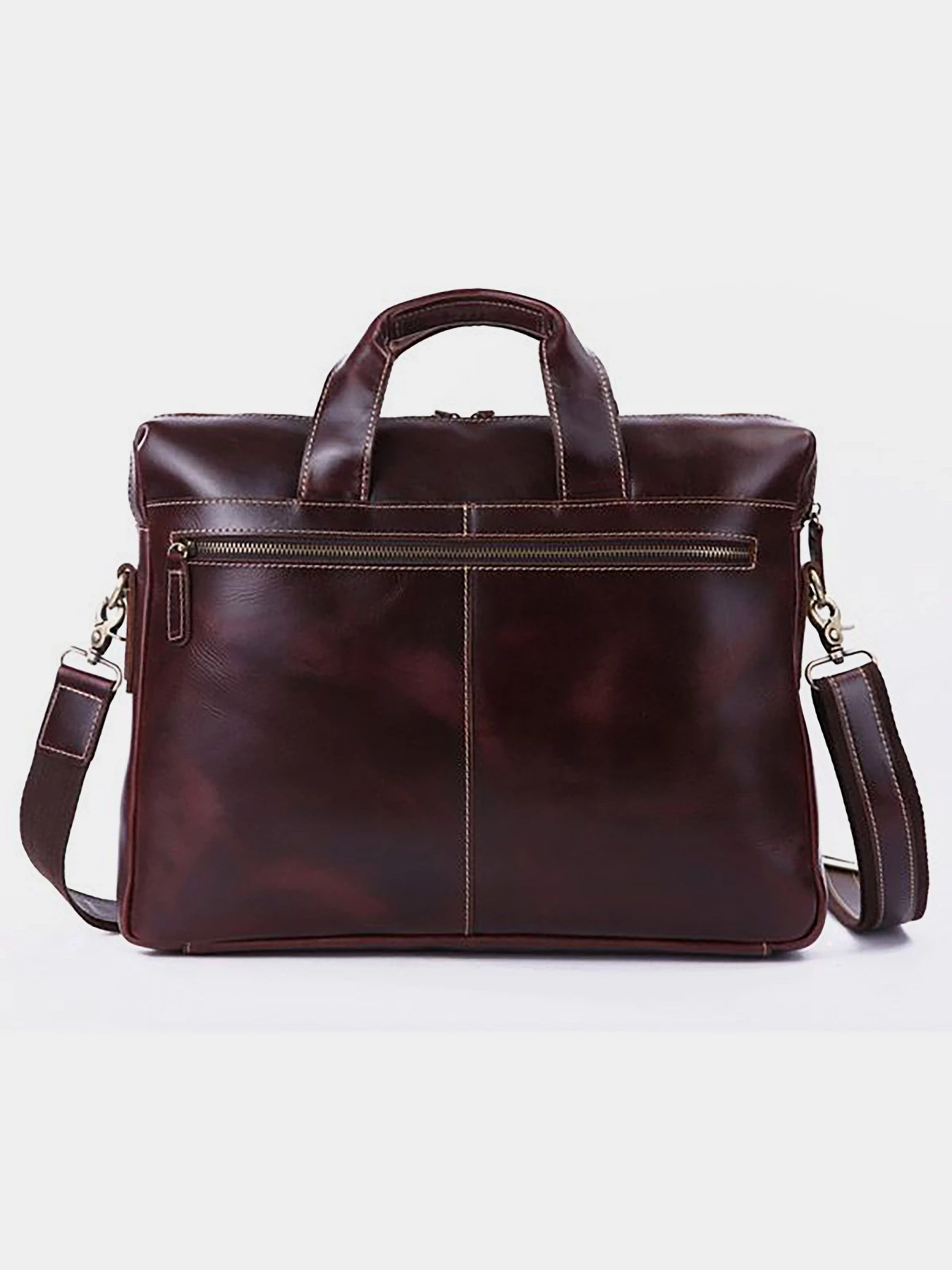 Сумки Vintage модель bag24_14073 Сумки Vintage модель bag24_14073 Фото