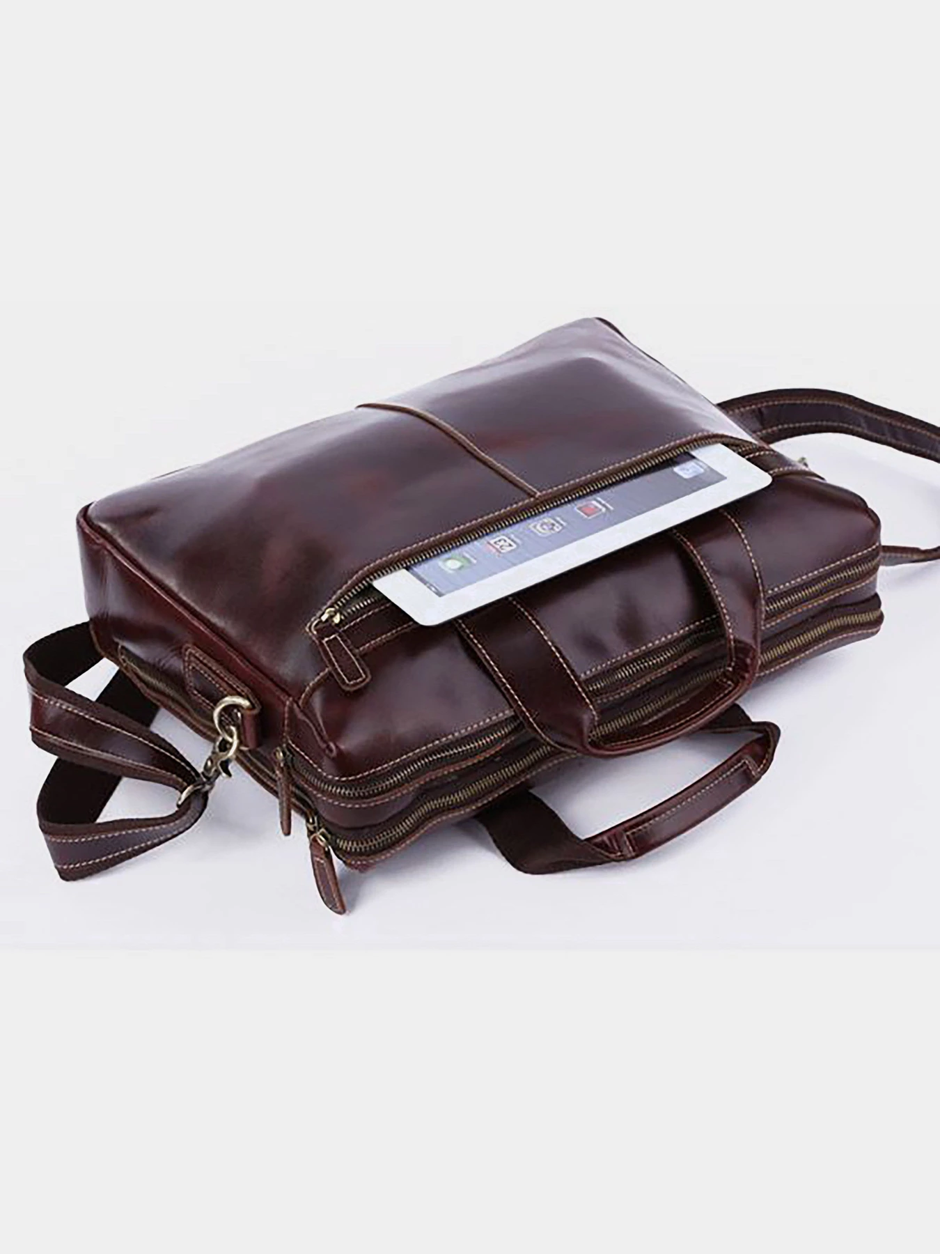 Сумки Vintage модель bag24_14073 Сумки Vintage модель bag24_14073 Фото