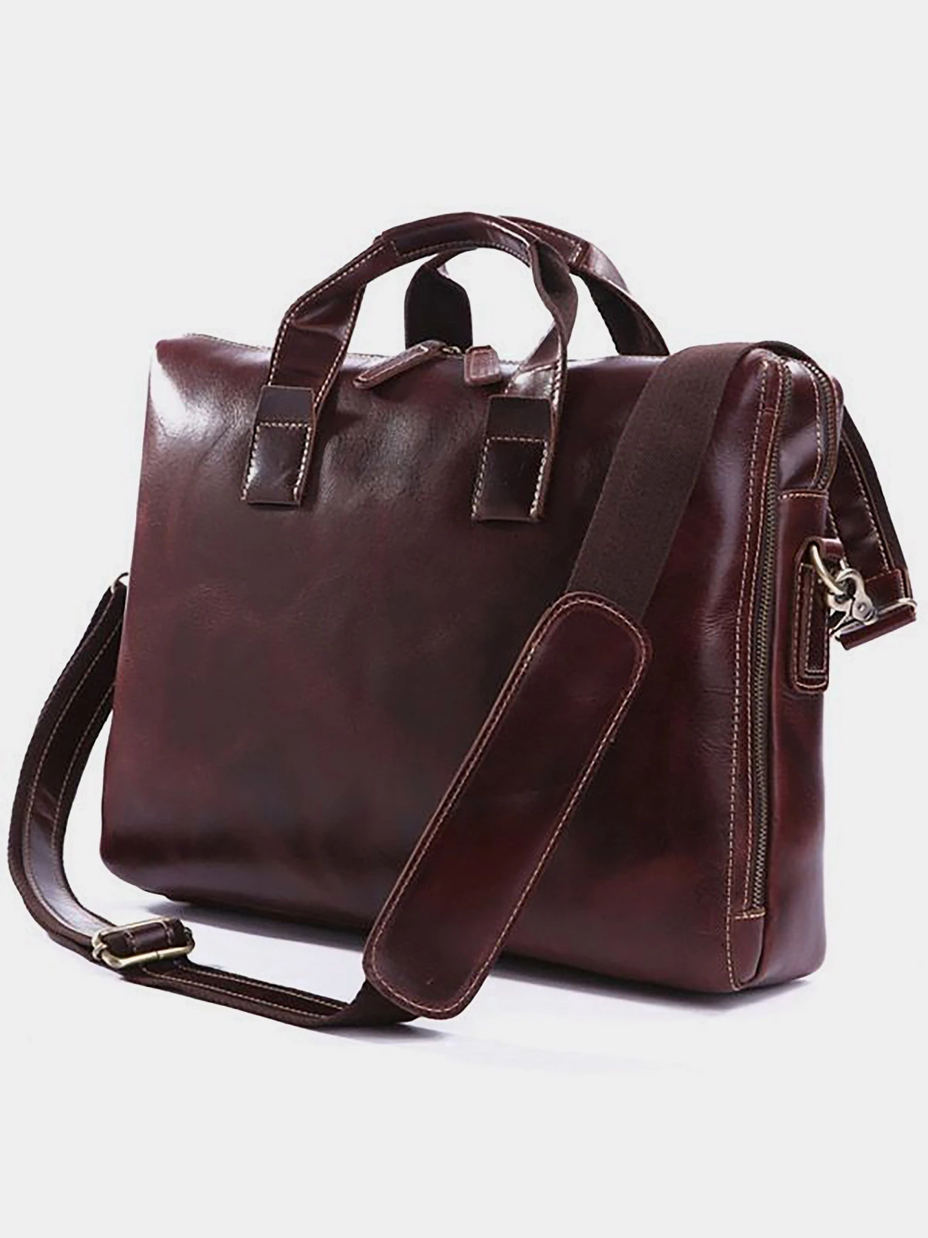 Сумки Vintage модель bag24_14073 Сумки Vintage модель bag24_14073 Фото