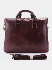 Сумки Vintage модель bag24_14073 Фото