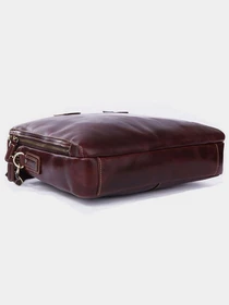 Сумки Vintage модель bag24_14073 Фото