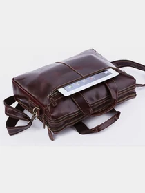 Сумки Vintage модель bag24_14073 Фото