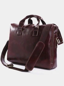 Сумки Vintage модель bag24_14073 Фото