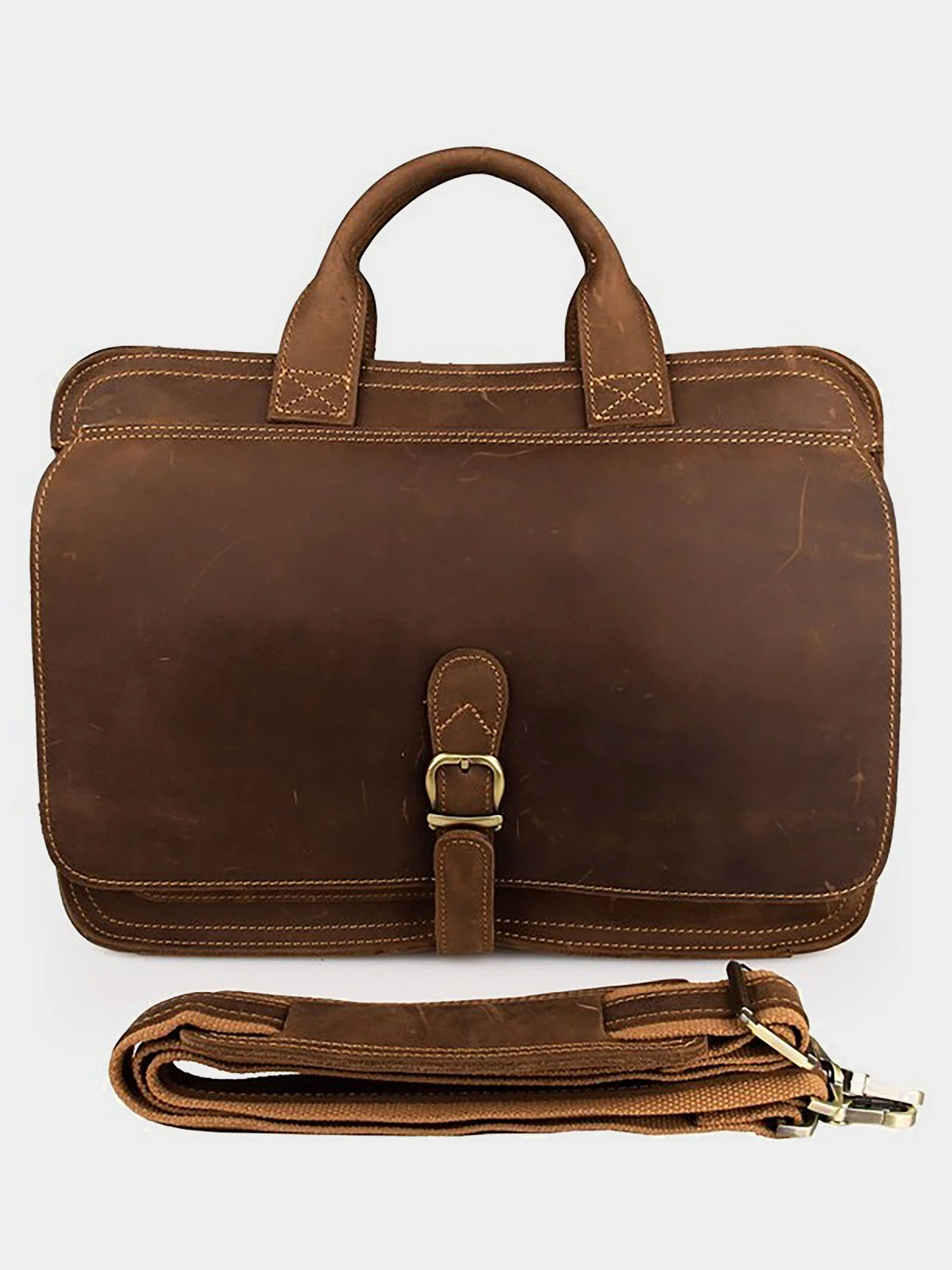 Сумки Vintage модель bag24_14081 Сумки Vintage модель bag24_14081 Фото
