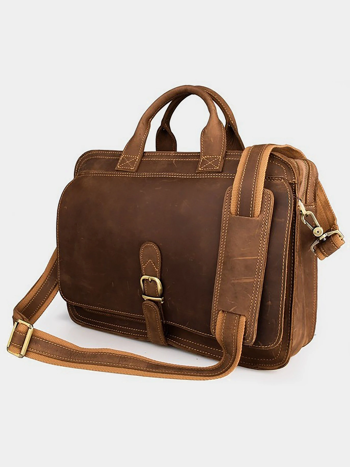 Сумки Vintage модель bag24_14081 Сумки Vintage модель bag24_14081 Фото