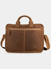 Сумки Vintage модель bag24_14081 Фото