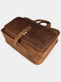 Сумки Vintage модель bag24_14081 Фото