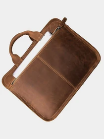 Сумки Vintage модель bag24_14081 Фото
