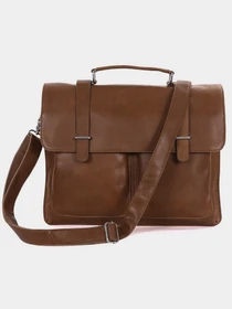 Сумки Vintage модель bag24_14084 Фото
