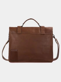 Сумки Vintage модель bag24_14084 Фото
