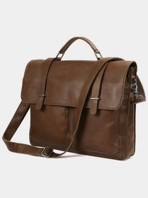Сумки Vintage модель bag24_14084 Фото