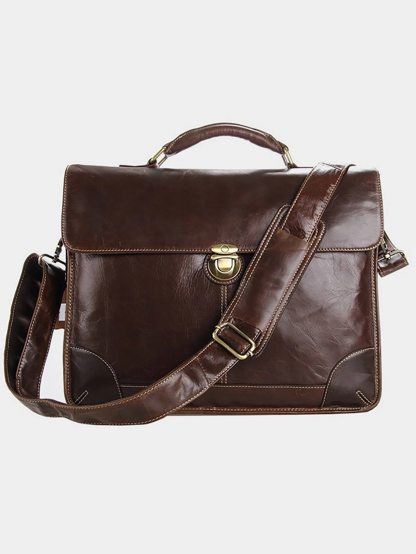 Сумки Vintage модель bag24_14085 Сумки Vintage модель bag24_14085 Фото