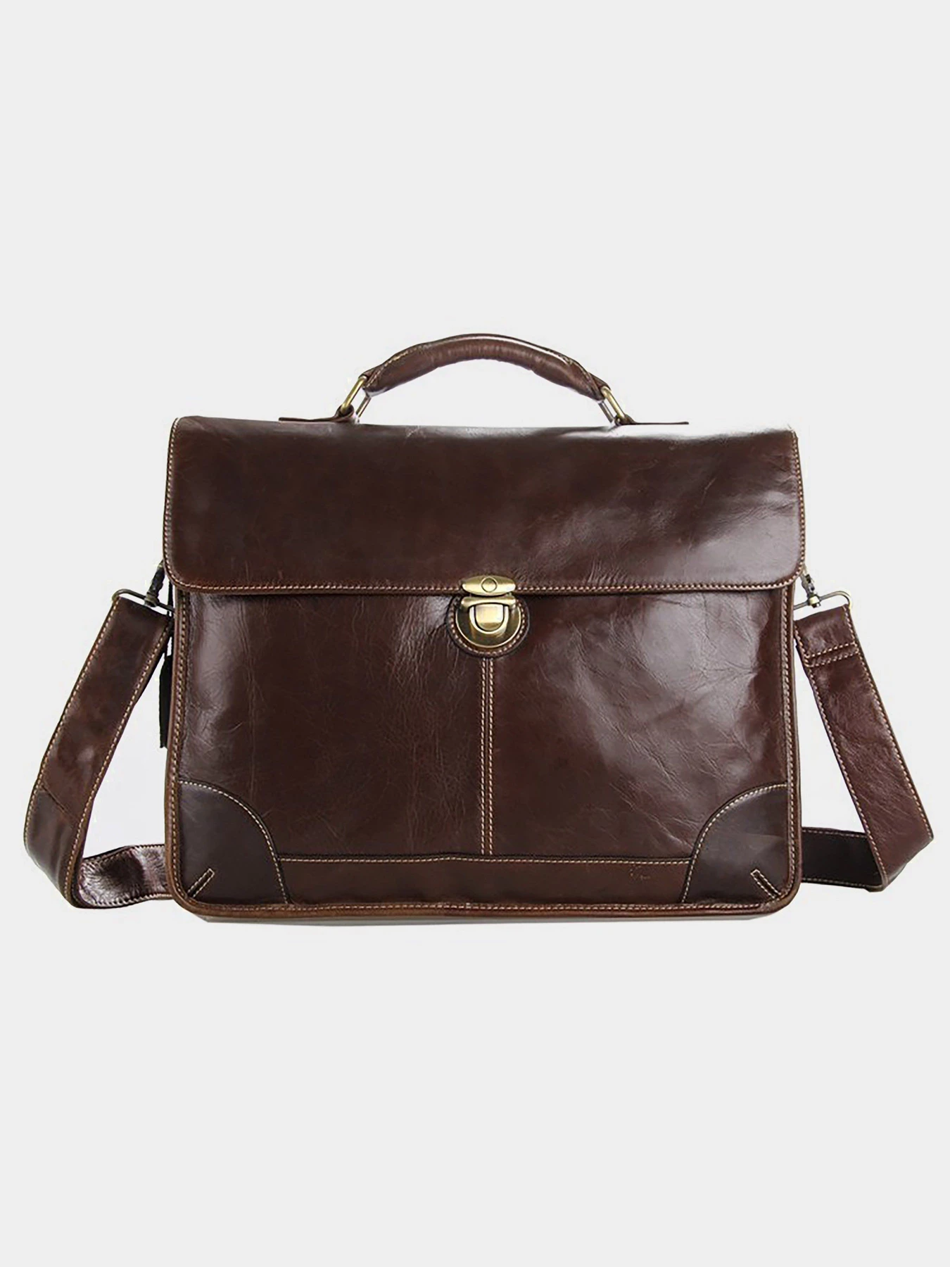 Сумки Vintage модель bag24_14085 Сумки Vintage модель bag24_14085 Фото