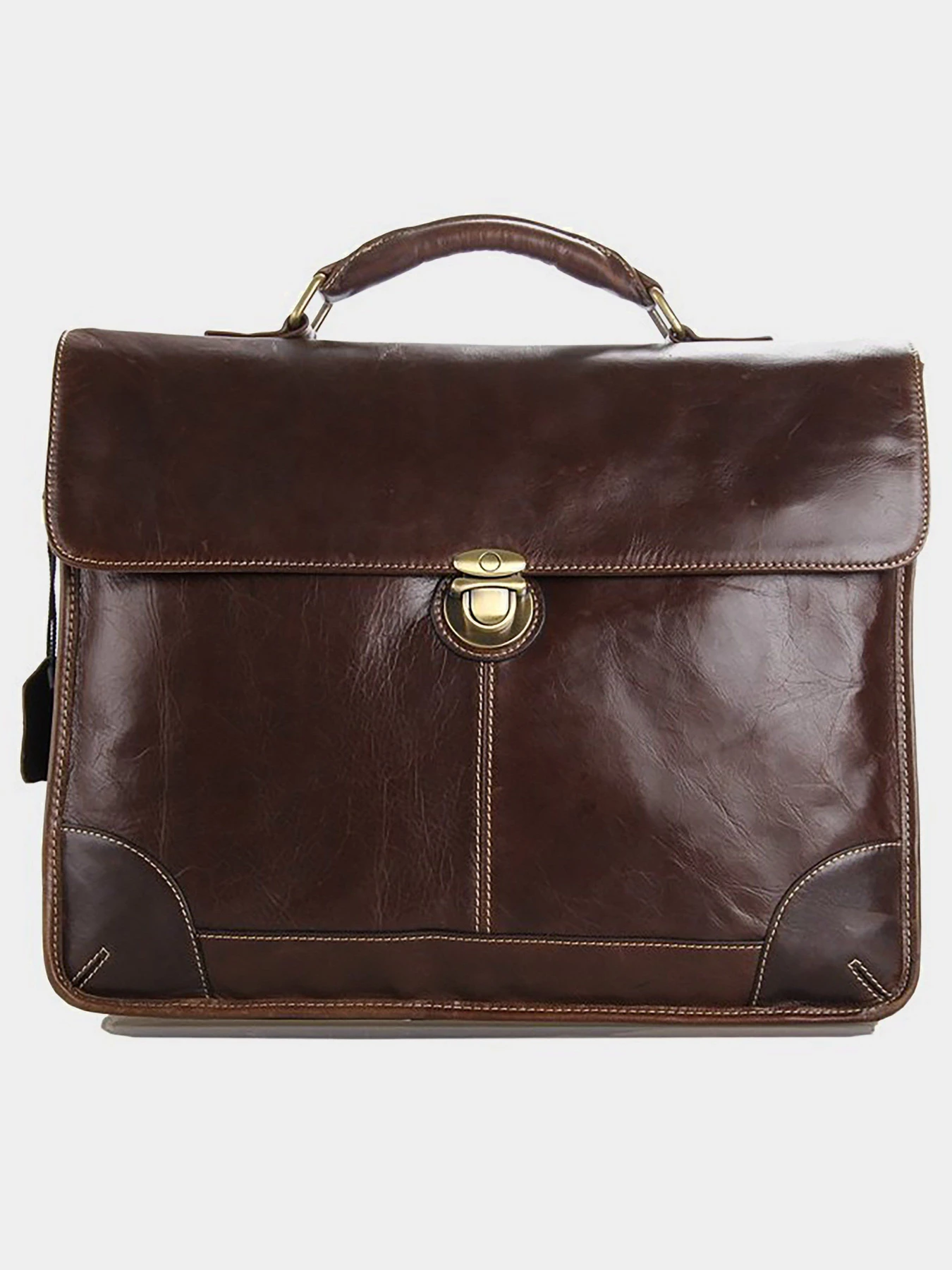 Сумки Vintage модель bag24_14085 Сумки Vintage модель bag24_14085 Фото