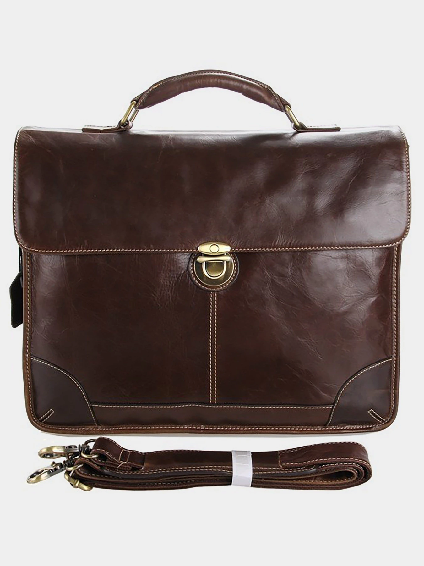 Сумки Vintage модель bag24_14085 Сумки Vintage модель bag24_14085 Фото
