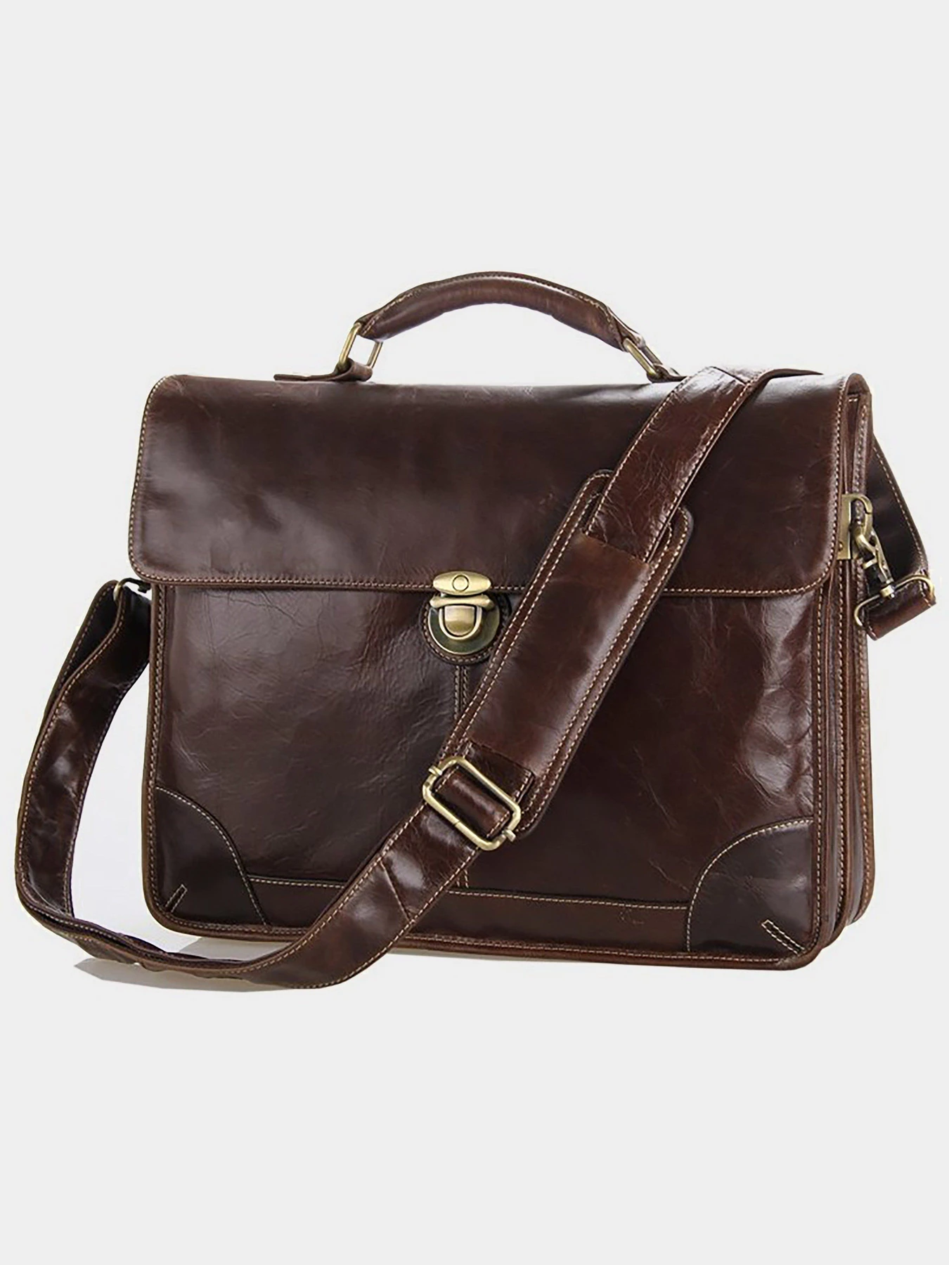 Сумки Vintage модель bag24_14085 Сумки Vintage модель bag24_14085 Фото