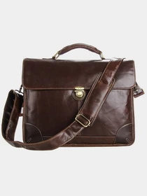 Сумки Vintage модель bag24_14085 Фото