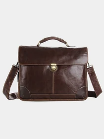 Сумки Vintage модель bag24_14085 Фото