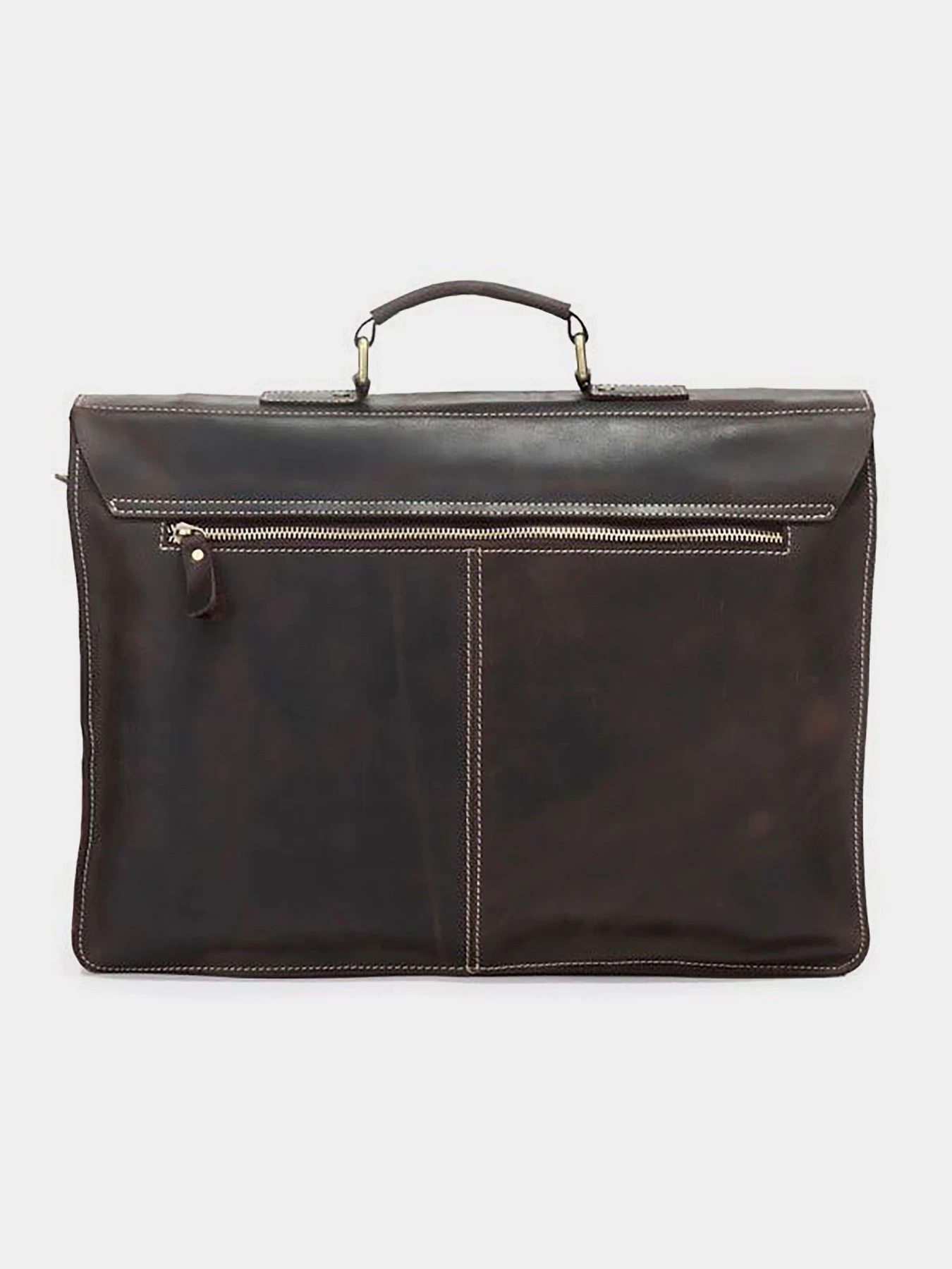 Сумки Vintage модель bag24_14086 Фото