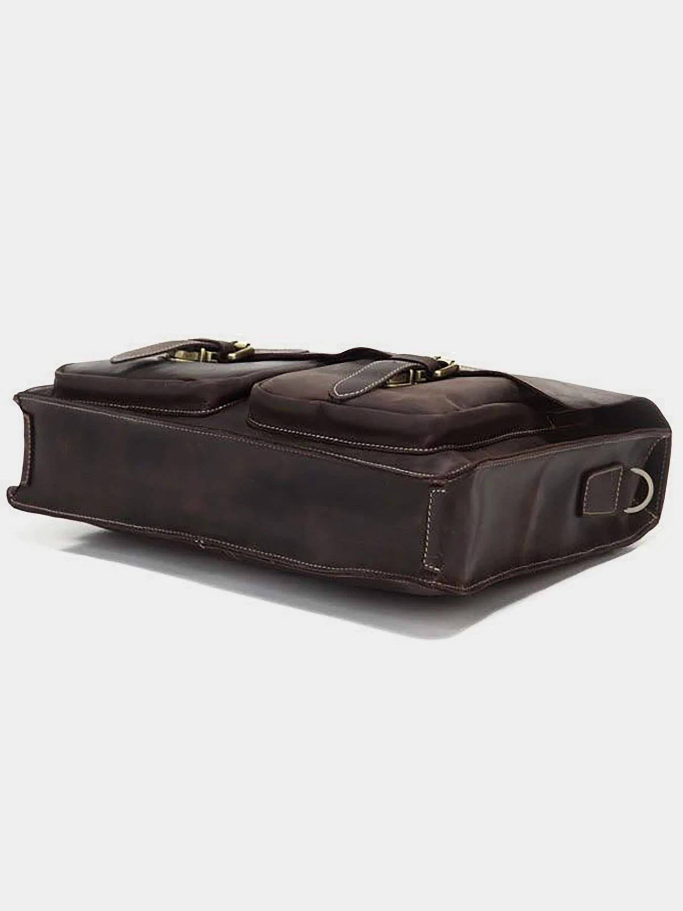 Сумки Vintage модель bag24_14086 Фото